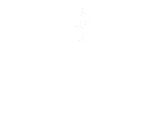 versai-sapia